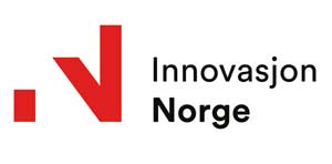 innovasjon-norge
